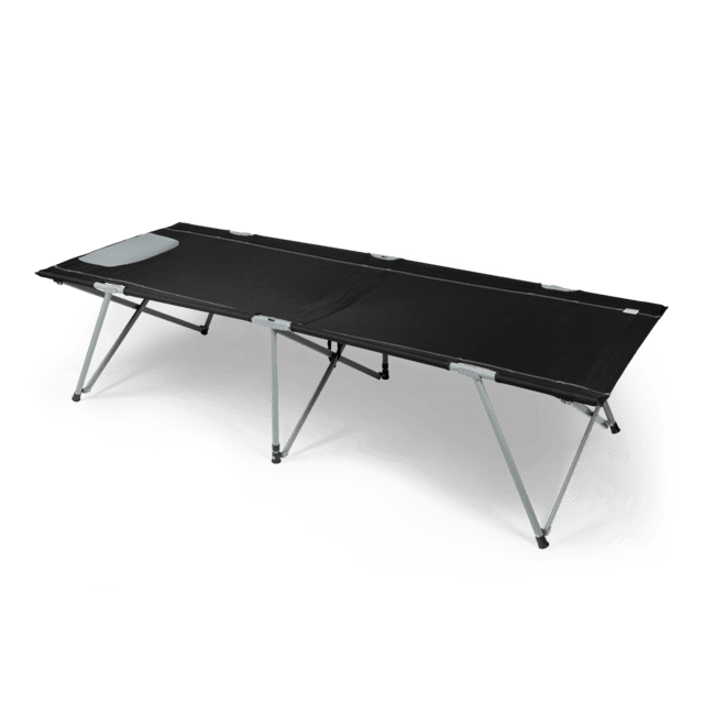 Kampa Dream XL