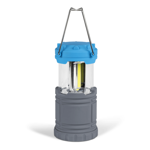 Kampa Flare