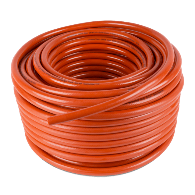 Kampa Hose