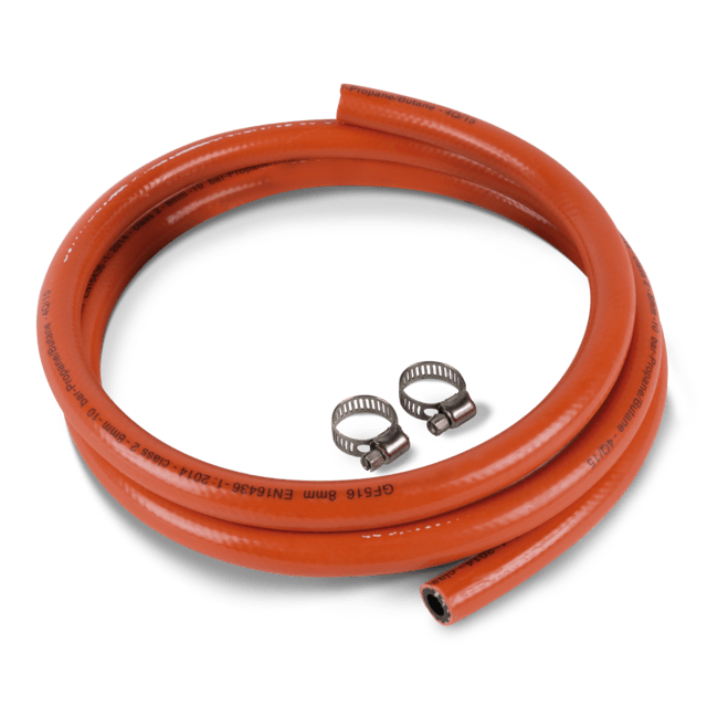 Kampa Hose