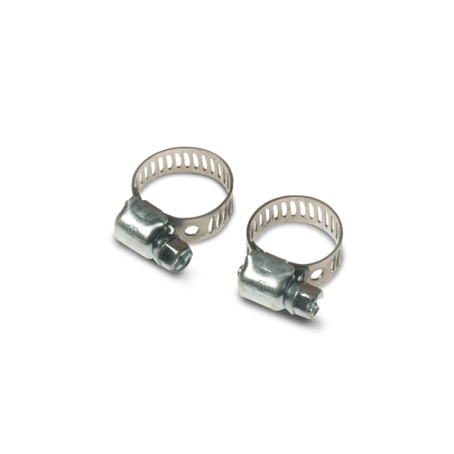 Kampa Clips