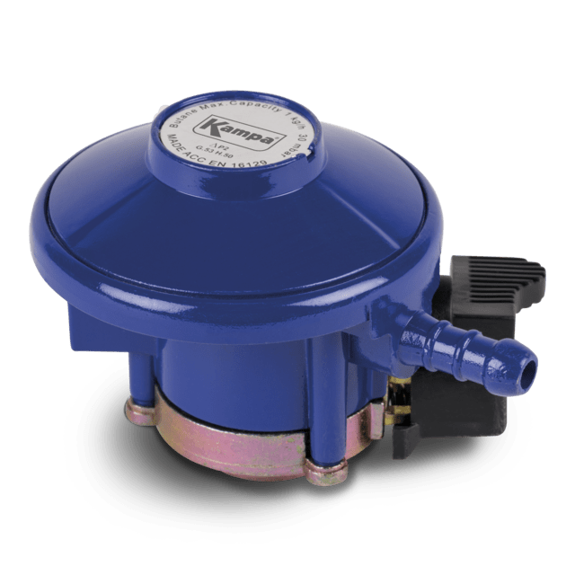 Kampa Regulator