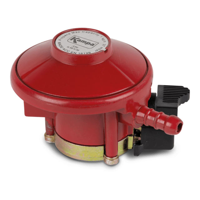 Kampa Regulator