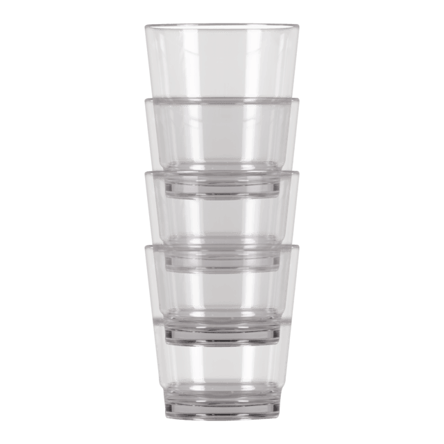 Kampa Stackable Tumbler