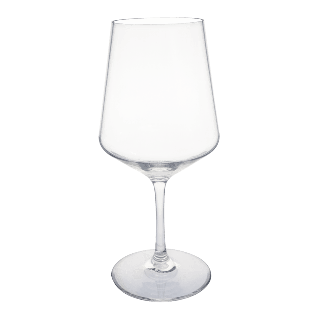Kampa Soho Red Wine Glass