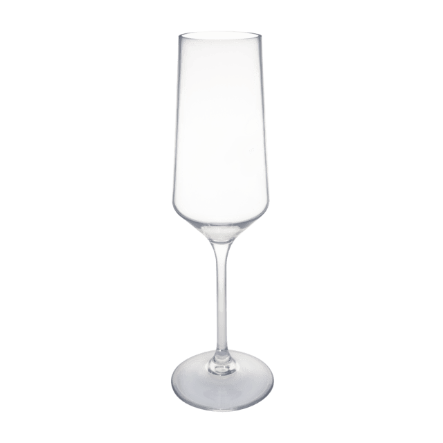 Kampa Soho Champagne Flute