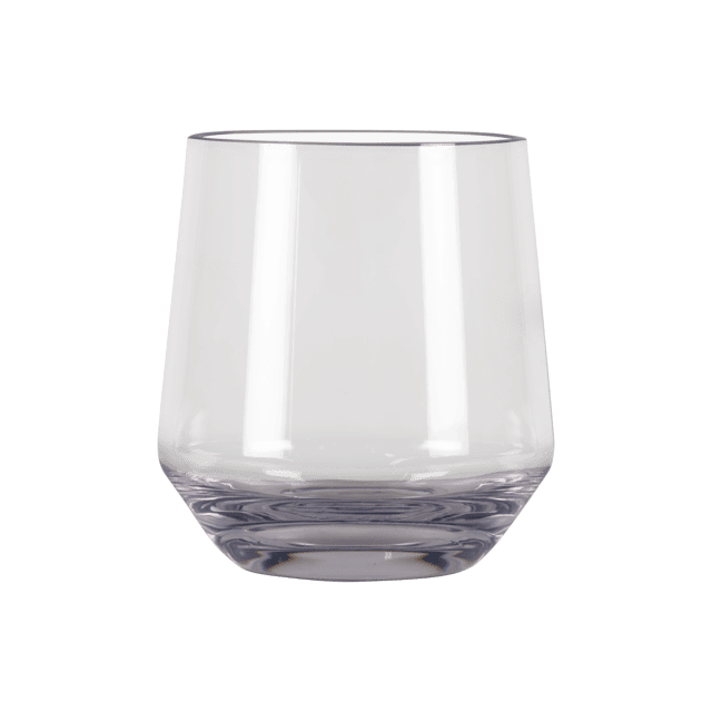 Kampa Soho Tumbler