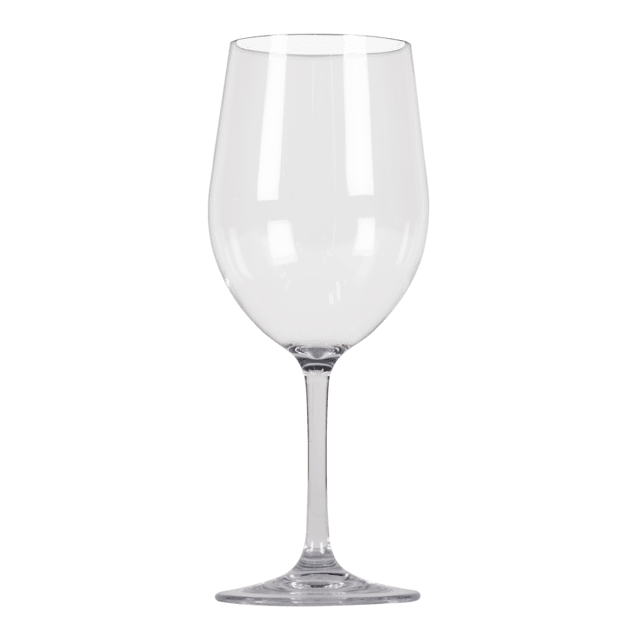 Kampa Noble White Wine Glass