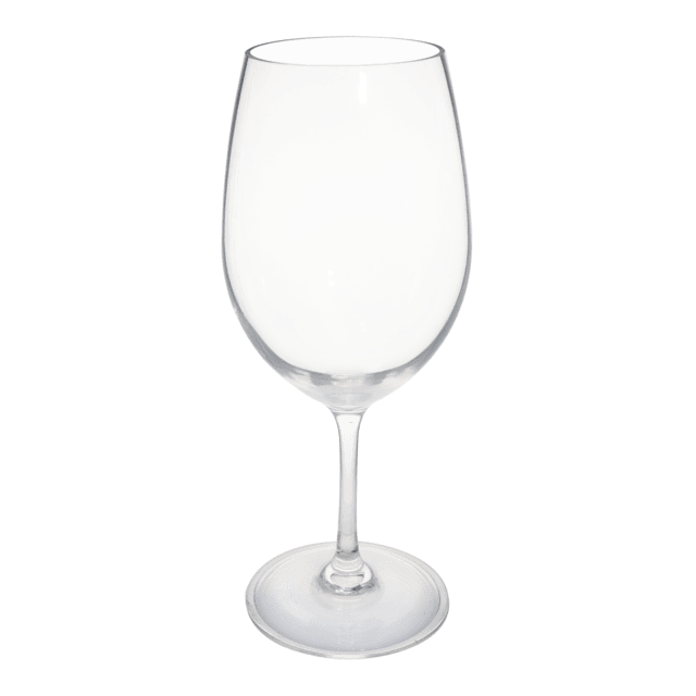 Kampa Noble Red Wine Glass