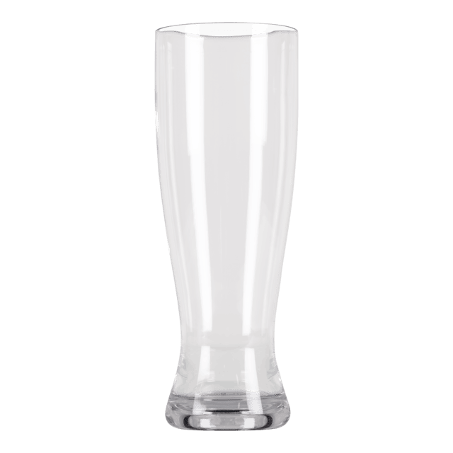 Kampa Beer Glass