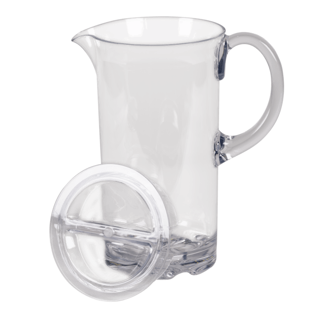 Kampa Pitcher