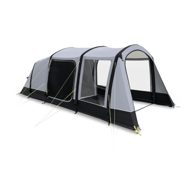 Kampa Hayling 4 AIR TC