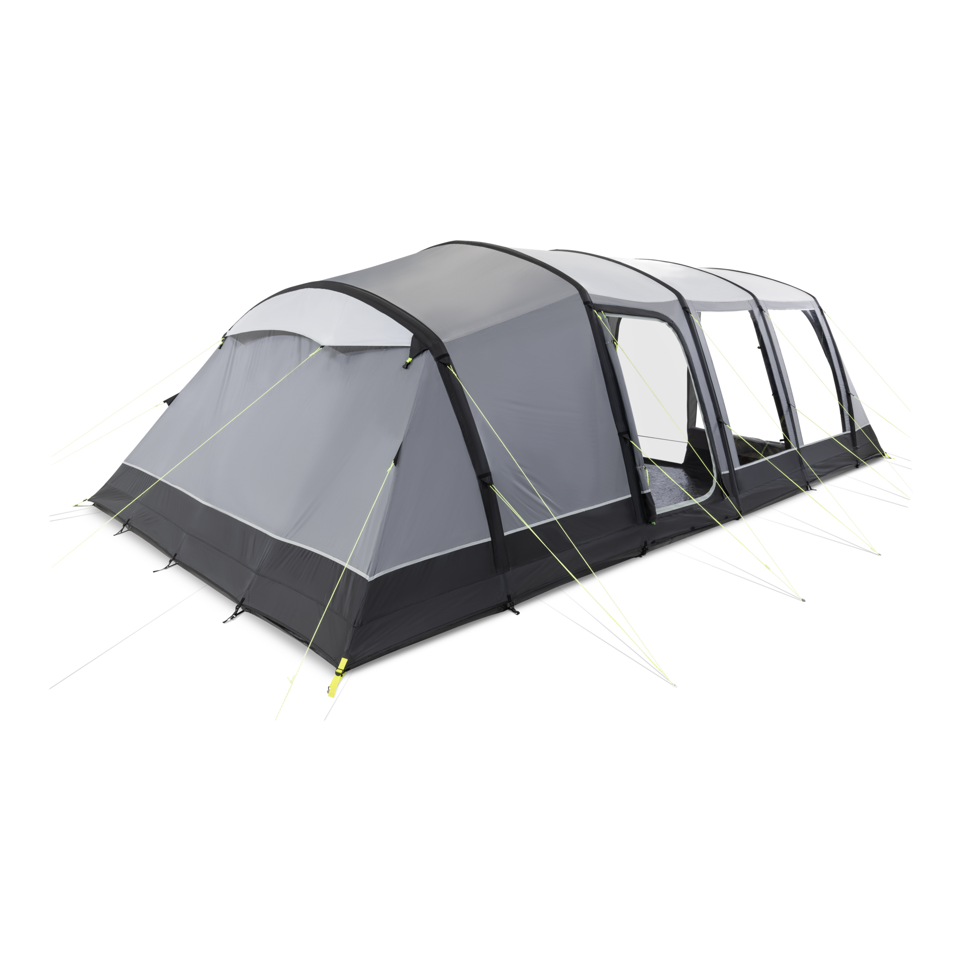 kampaOutdoors Kampaoutdoors Kampaoutdoors International