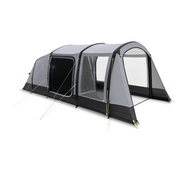 Kampa Hayling 4 AIR