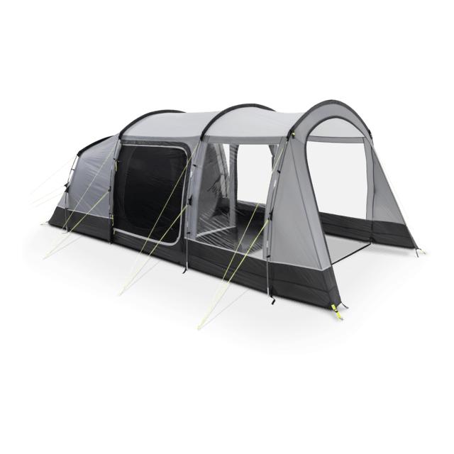 Kampa Hayling 4