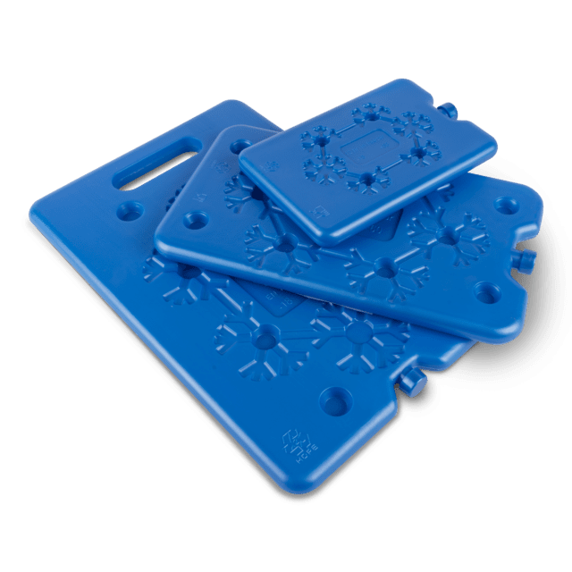 Kampa Ice Pack 200