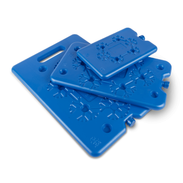 Kampa Ice Pack 400