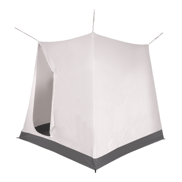 Kampa Inner