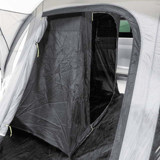 Kampa Action Inner