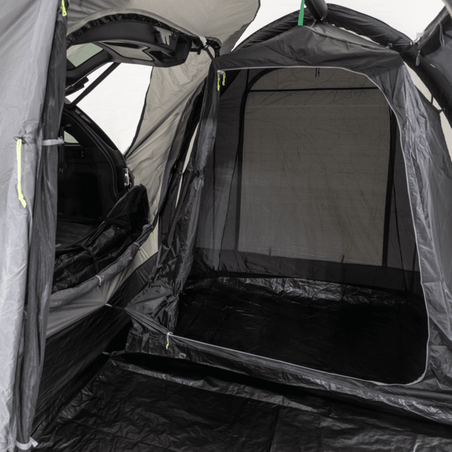 Kampa Tailgater AIR Inner