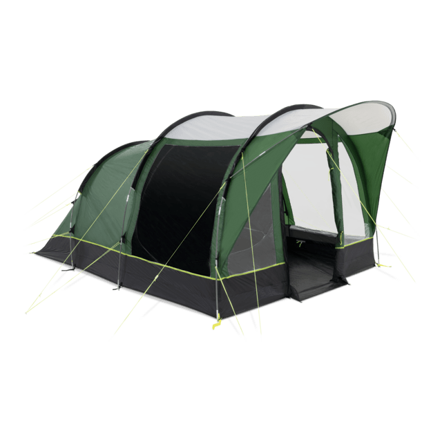 Kampa Brean 4