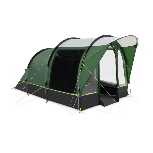 Kampa Brean 3