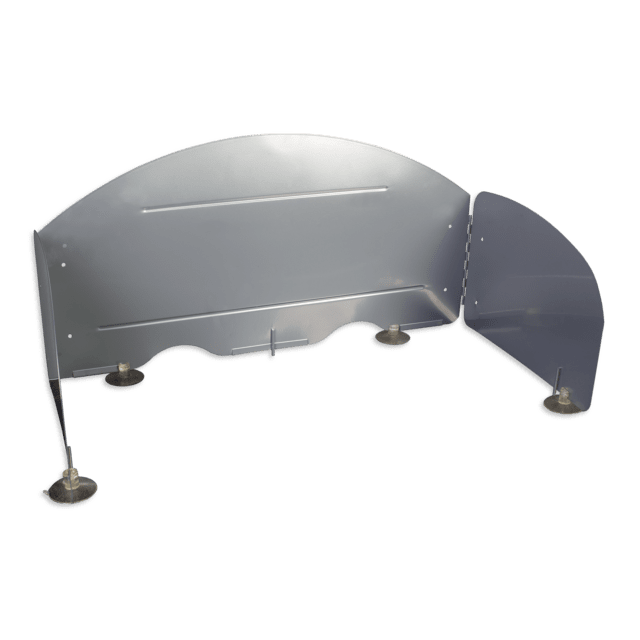 Kampa Universal Windshield