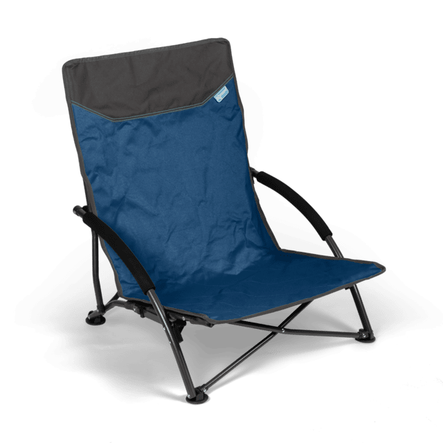 Kampa Sandy