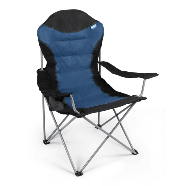 Kampa XL High Back