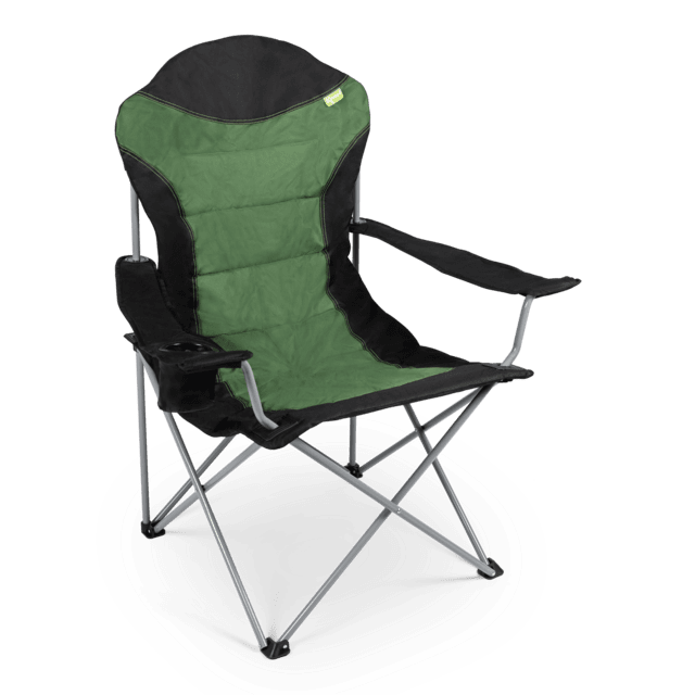 Kampa XL High Back