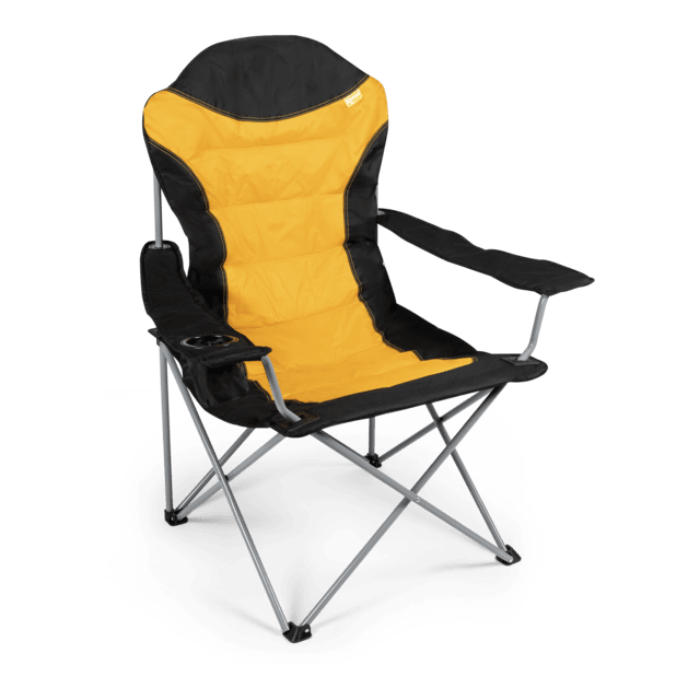 Kampa XL High Back