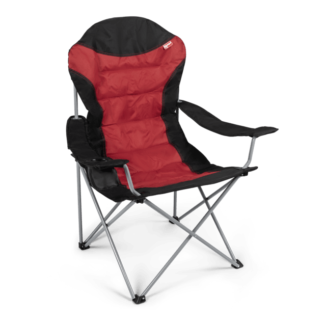 Kampa XL High Back