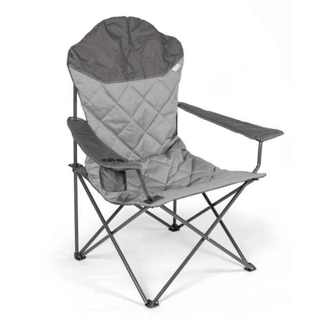 Kampa XL High Back