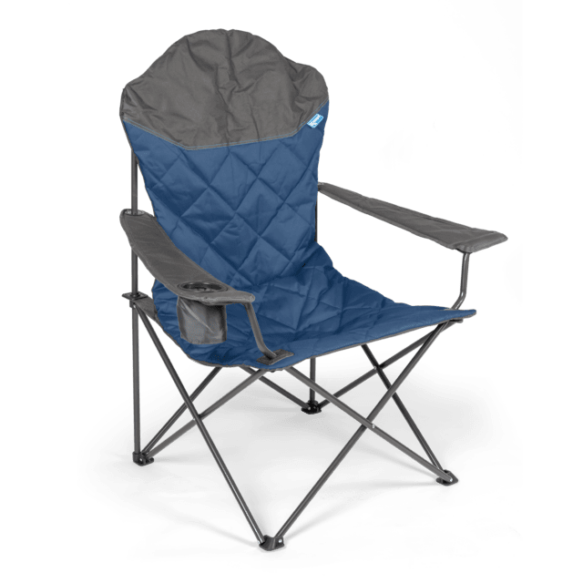 Kampa XL High Back