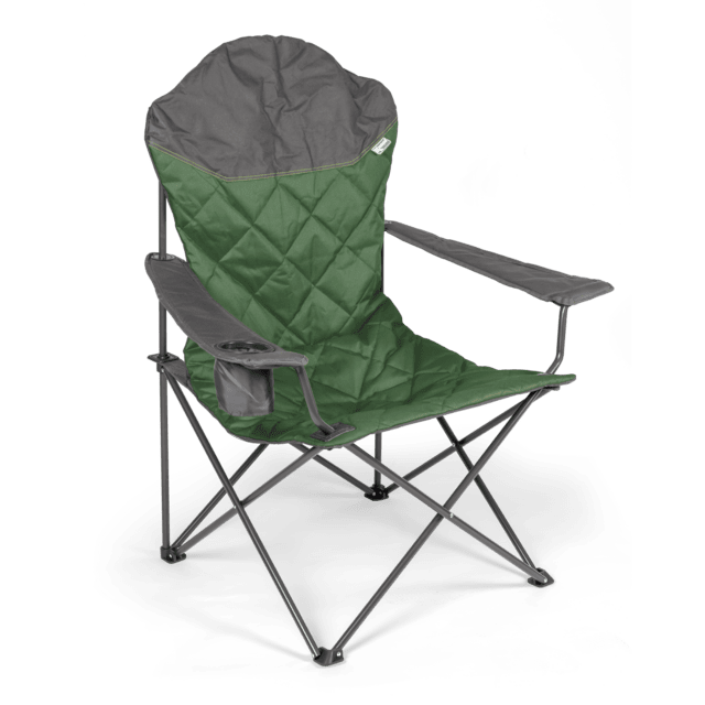 Kampa XL High Back