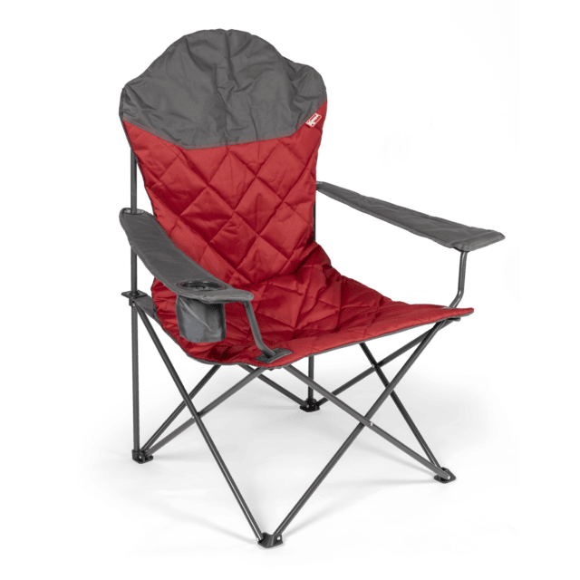 Kampa XL High Back
