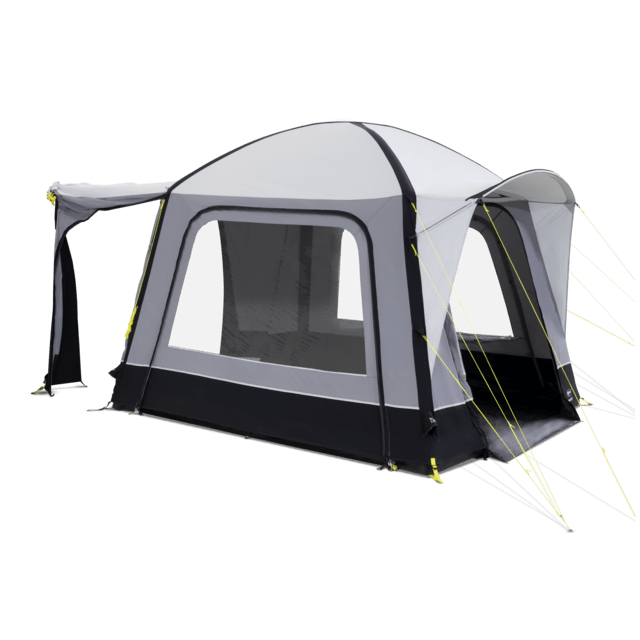 Kampa Cross AIR TC