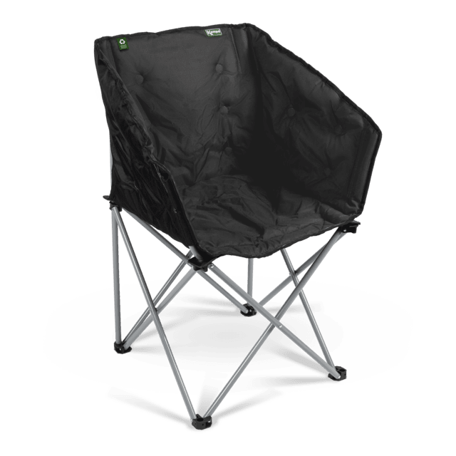 Kampa Tub Chair Eco