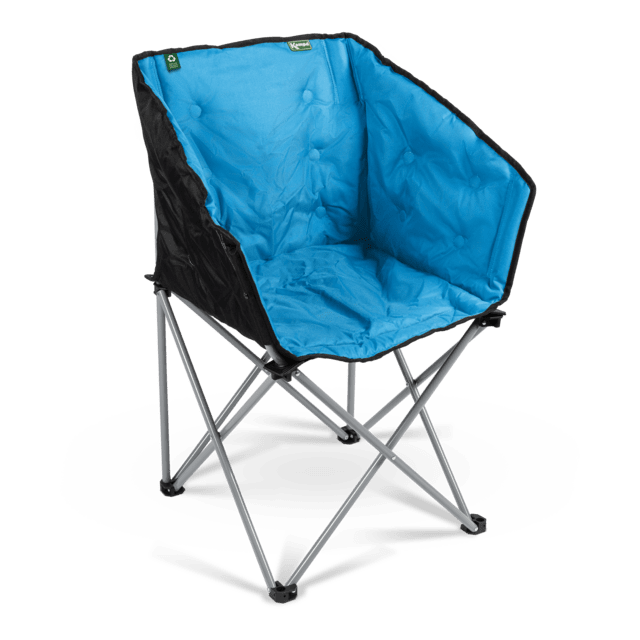 Kampa Tub Chair Eco