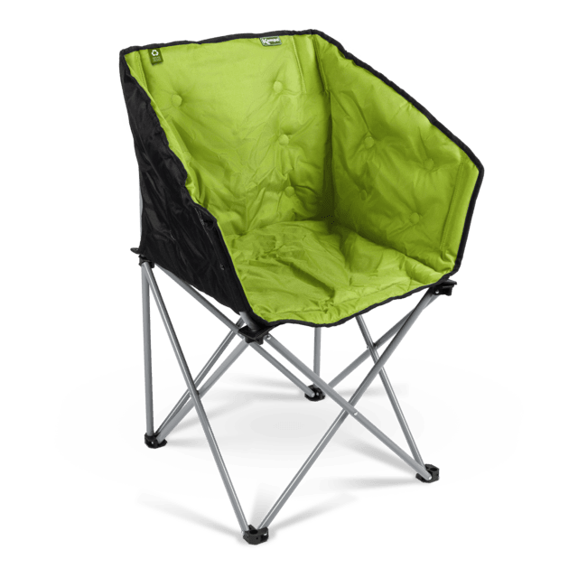 Kampa Tub Chair Eco