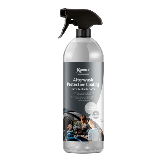 Kampa Afterwash 1