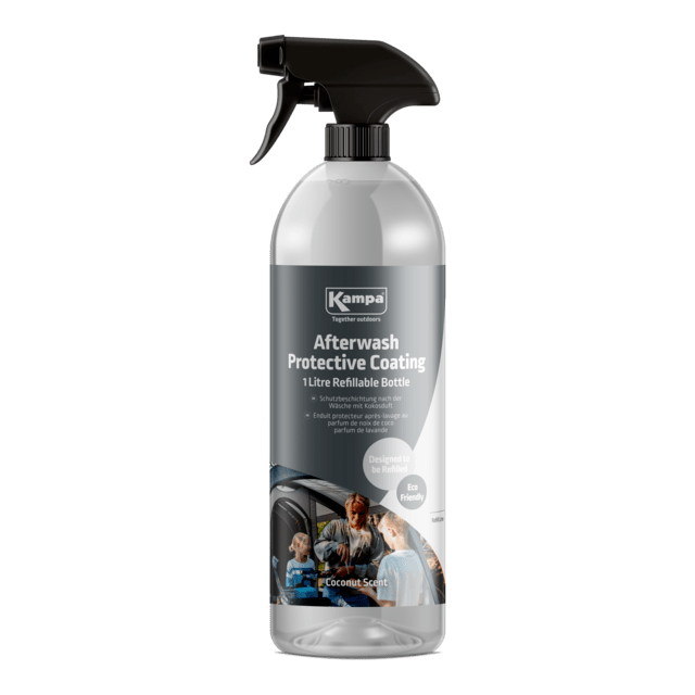 Kampa Afterwash 1