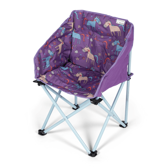 Kampa Mini Tub