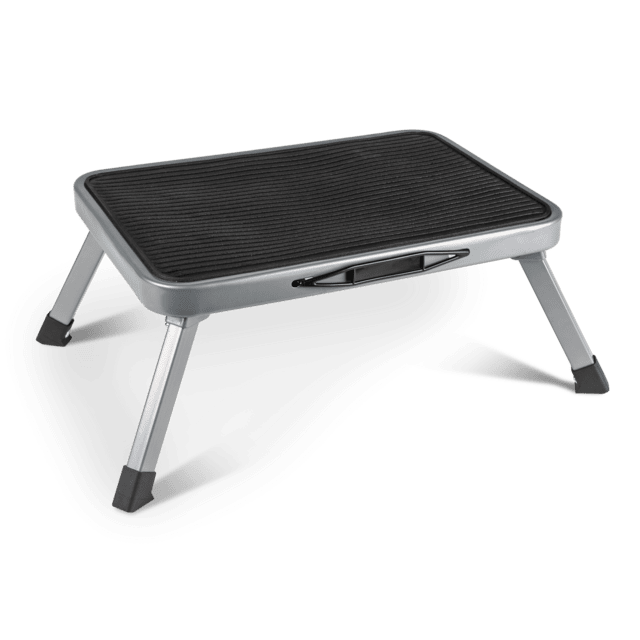 Kampa Campervan Step