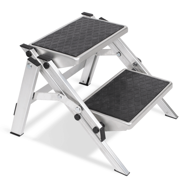 Kampa Folding Double Step