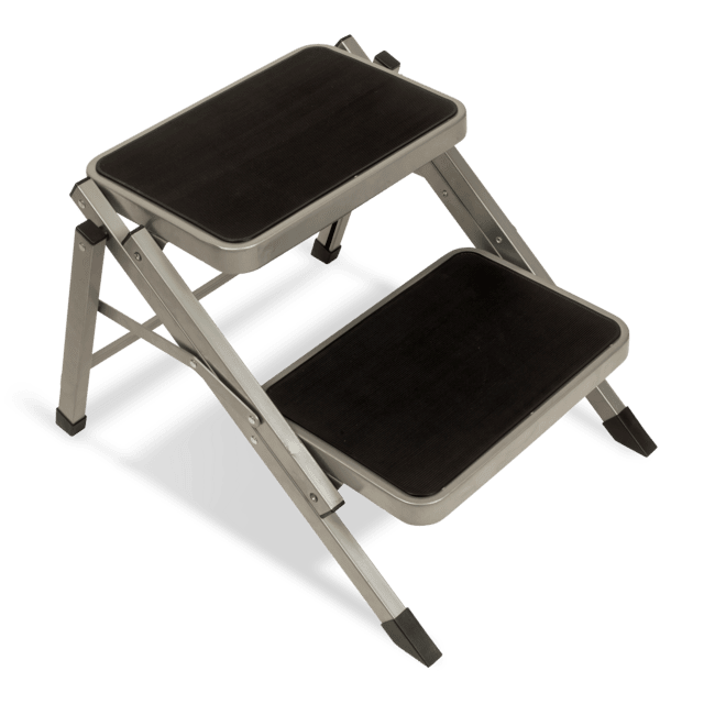 Kampa Folding Double Step