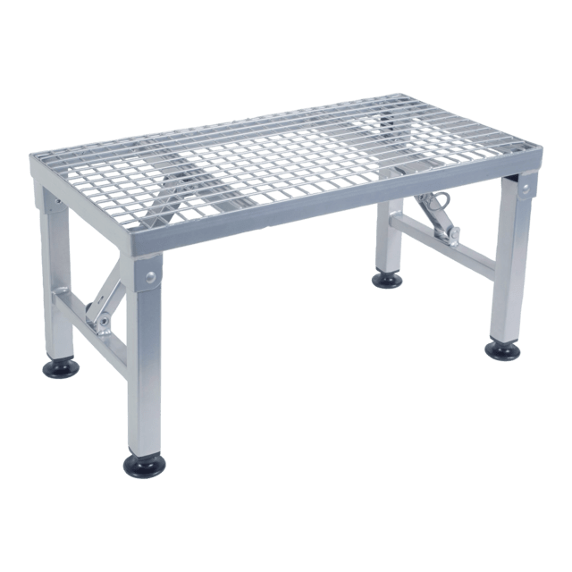 Kampa Grid Step