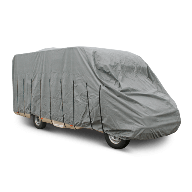 Kampa Motor Home Cover