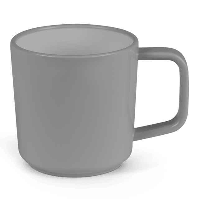 Kampa Mist Mug Set