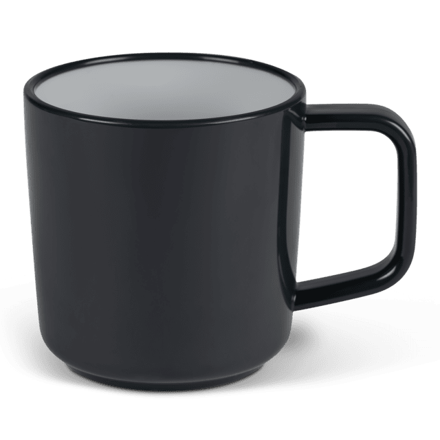 Kampa English Barn Mug Set